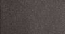 RAL 8019 ELITTE MATTE